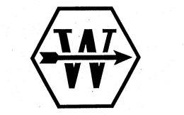 W trademark