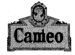 CAMEO trademark