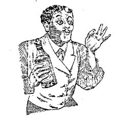 LogoMark trademark