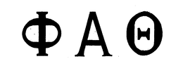 LogoMark trademark