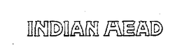 INDIAN HEAD trademark