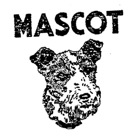 MASCOT trademark