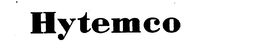 HYTEMCO trademark