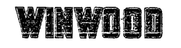 WINWOOD trademark