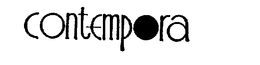 CONTEMPORA trademark