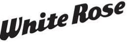 WHITE ROSE trademark