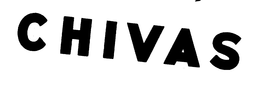 CHIVAS trademark