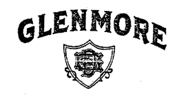 GLENMORE G D CO. trademark