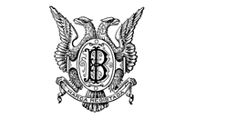 BI MARCA REGISTADA trademark