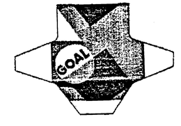 GOAL trademark