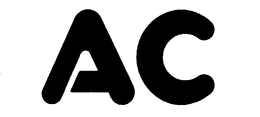 AC trademark