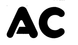 AC trademark