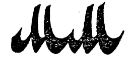MM trademark