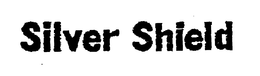 SILVER SHIELD trademark