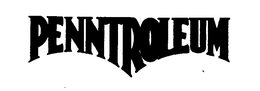 PENNTROLEUM trademark