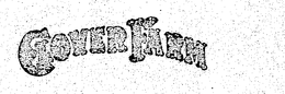 CLOVER FARM trademark