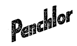 PENCHLOR trademark