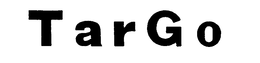 TARGO trademark