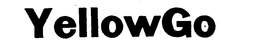 YELLOWGO trademark