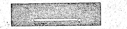 FRANCISCO FLORES trademark