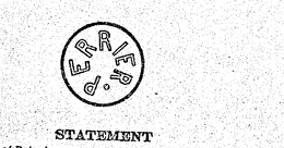 PERRIER trademark