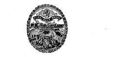 J. & J. GRANT GLEN DISTILLERS PURE MALT WHISKY "FROM THE HEATH COVERED MOUNTAINS OF SCOTTIA I COME" TRADE-MARK BANKS OF THE SPEY GLENLIVET DISTRICT trademark