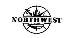 NORTHWEST trademark