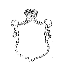 PURVEYORS TO THE IMPERIAL RUSSIAN COURT SINCE 1886 MOSCOW SMIRNOFF trademark