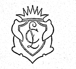 LC trademark