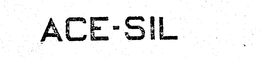 ACE-SIL trademark