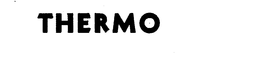 THERMO trademark