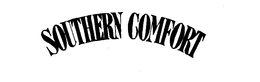 SOUTHERN COMFORT trademark