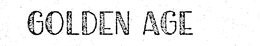 GOLDEN AGE trademark