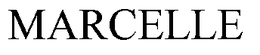 MARCELLE trademark