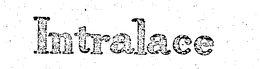 INTRALACE trademark