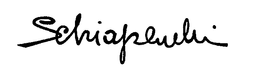 SCHIAPARELLI trademark