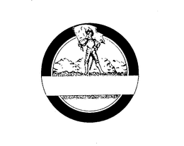 LogoMark trademark