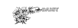 DAISY trademark