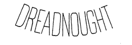 DREADNOUGHT trademark