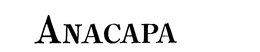 ANACAPA trademark