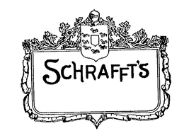 SCHAFFT'S trademark