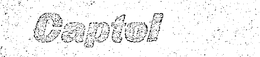 CAPTOL trademark