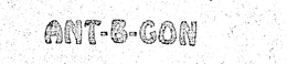 SCREENARATOR trademark
