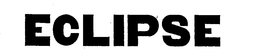 ECLIPSE trademark