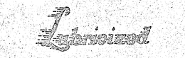 LUBRICIZED trademark