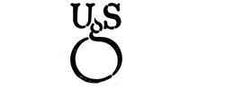 USG trademark