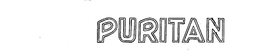 PURITAN trademark