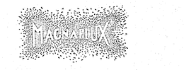 MAGNAFLUX trademark