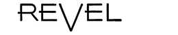 REVEL trademark