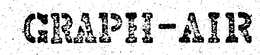 GRAPH-AIR trademark